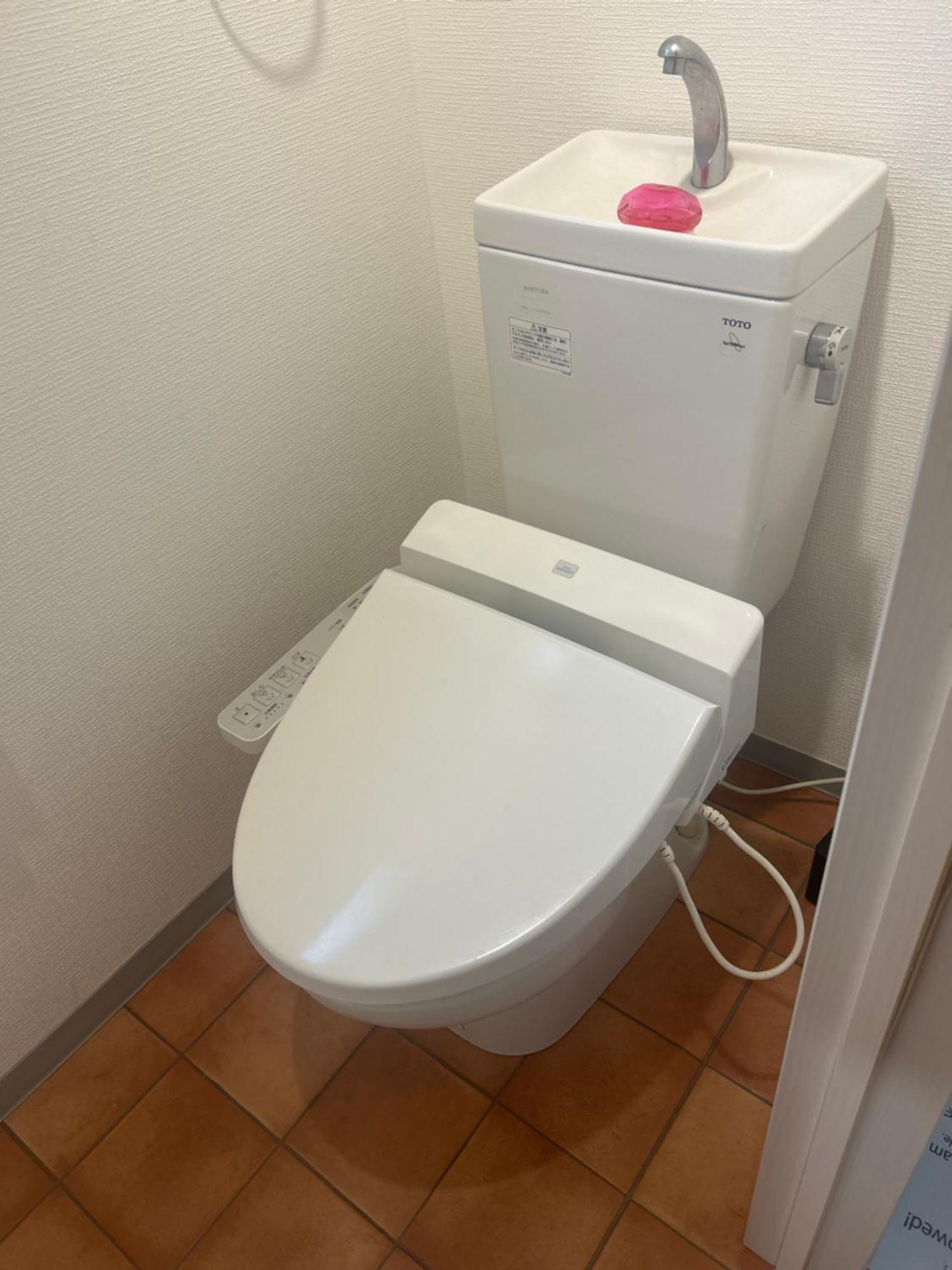 Large Room By Kuromon Market Osaka Zewnętrze zdjęcie